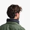 Buff Foulard Merino Lightweight, 10020200 Anteprima dell’immagine prodotto 26