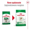 Royal Canin Mini Ageing 12+, Adult, Klein (5-10 kg), Mini Produktbild-Vorschau 2