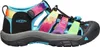 Keen Newport H2 Jugend Sport Sandalen bunt 38 Produktbild-Vorschau 27