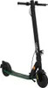Acer AES021DE Scooter 1 Advance DE Produktbild-Vorschau 2