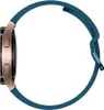 Tech-Protect Iconband Samsung Galaxy Watch 4 / 5 / 5 Pro / Produktbild-Vorschau 4