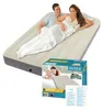 Intex 64708 Nafukovací postel Full 137x191x25cm Náhled obrázku produktu 5