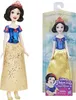Disney Princess panenka Snhurka Náhled obrázku produktu 19