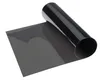 FOLIATEC Schutzfolie 1225 152cm 15cm Produktbild-Vorschau 1