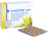 UNEXYM vital Filmtabletten für eine natürliche Verdauung, Produktbild-Vorschau 3