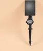 esotec Solarstrahler Multispot 5 Lichtfarben Erdspieß Produktbild-Vorschau 8