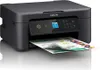 Epson Expression Home XP-3205 Produktbild-Vorschau 12