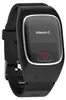 James B8 Senioren Smartwatch Notrufuhr SOS Knopf & GPS Produktbild-Vorschau 4