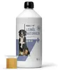 REAVET Leinöl Hunde Pferde 1 Liter I Leinöl Hund Produktbild-Vorschau 1