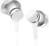 Xiaomi | Mi In-Ear Headphones Basic | ZBW4355TY | Vstavaný Náhľad obrázku produktu 19