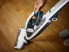 Batériový vysávač Regulus PowerVac 2v1 Náhľad obrázku produktu 51