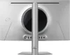Samsung G81SF computer monitor 68.6 cm (27") 3840 x 2160 Produktbild-Vorschau 9