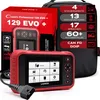 LAUNCH Europe CRP 129 EVO+ V3 OBD2 Diagnosegerät Auto, Produktbild-Vorschau 1