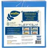 wasa® 60125606 wasa® Frühstücksbox Knäckebrot 40 x 2  St. Anteprima dell’immagine prodotto 1