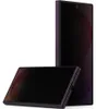 2x Sichtschutzglas mit Applikator für Galaxy Z Fold8 Ultra, Produktbild-Vorschau 2