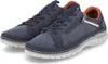 Bugatti Rickson 321ASQ0150004100 (41/dark blue) Produktbild-Vorschau 17