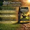 EcoDeco trávne osivo Arnold Strong 5 kg, rýchlo klíčivé, Náhľad obrázku produktu 10