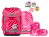 ergobag cubo, set de mochila escolar, diseño "KuntBärbuntes Vista previa de la imagen del producto 7