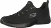 Slipper/Kletthalbschuh Sneaker (sportlich) Dynamight Produktbild-Vorschau 12