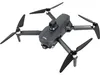 Profi GPS-Drohne mit 4K-Kamera, faltbar, 360° Produktbild-Vorschau 11