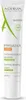 A-Derma Epithelialea.H Ultra Protect. Repairing Cream Náhled obrázku produktu 4