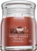 Yankee Candle Cinnamon Stick 368 g Náhled obrázku produktu 4