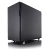 Fractal Design Define R5, Midi Tower, PC, Czarny, ATX, Podgląd zdjęcia produktu 20