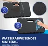 NTG Schaumstoffknieschutz, Knieschutz 40 mm dick Produktbild-Vorschau 4