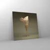 Bilder auf glas - Einteilig - Ballerina Figur Tanzen - Produktbild-Vorschau 4