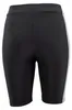 Adidas Damen Originals Cycling Gym Fitness Short Tight Produktbild-Vorschau 4