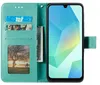 Coque + 2 Verres Trempés pour Samsung Galaxy A16 5G/4G, Voir les images du produit 3