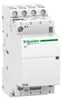 Schneider Electric Acti9 iCT50-25-40-230 modulaire Productafbeelding-voorbeeld 9