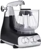 Ankarsrum Assistent Original, staande mixer, wit, geschikt Productafbeelding-voorbeeld 4