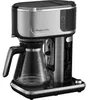 Russell Hobbs Attentiv 26230-56 - Kaffeemaschine Produktbild-Vorschau 2