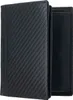 bugatti Leder Geldbörse Comet Portrait Wallet Black schwarz Produktbild-Vorschau 30