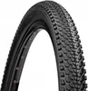 Mitas Cheetah band 20x2,10 (54-406) R15 Classic - met Productafbeelding-voorbeeld 1