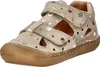 Froddo Ollie Sandal Beige Größe EU 24 Produktbild-Vorschau 1