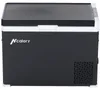 Hcalory Kompressor-Kühlschrank 30l, APP Produktbild-Vorschau 6