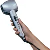 BaByliss C1600E Curl Secret Digital Lockenstab mit Produktbild-Vorschau 20