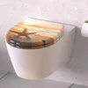 SCHÜTTE Sedile della toilette con chiusura ammortizzata SEA Anteprima dell’immagine prodotto 21