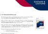 Cavalor Kick Up - 1 litro Anteprima dell’immagine prodotto 8