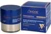 Avène Dermabsolu crema notte intensiva rassodante per il Anteprima dell’immagine prodotto 3