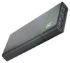 Cargador de batería Green Cell PowerPlay Ultra para Vista previa de la imagen del producto 9