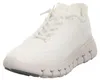 Baskets Gabor 38,5 Voir les images du produit 17