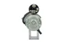 BV PSH 830.536.112.030 Starter Anlasser 1,5kW 12V Produktbild-Vorschau 3