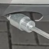ProPlus Verlängerungsadapter 54 cm 17 mm für Eckstützen Produktbild-Vorschau 6