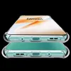 OnePlus 8 Pro Hülle, LaimTop Crystal Transparent Weich TPU Produktbild-Vorschau 3
