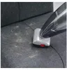 SEVERIN Akku Hand-Staubsauger S'Power HV 7146 mit Produktbild-Vorschau 9