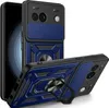 Outdoor Panzerhülle Google Pixel 8A – Handyhülle mit Produktbild-Vorschau 1
