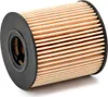 Olejový filtr FEBI BILSTEIN Náhled obrázku produktu 7